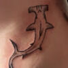 brandonmoss432